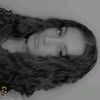 mary_abel71