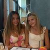 cece_andujar