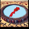simba_zray9a