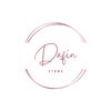 dafinstoree