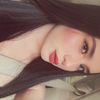 alli_m01