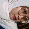 nra_rhm