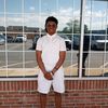 danielfaison4