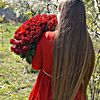 yasmineham46