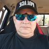 josezelaya557