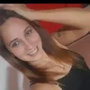 giuliana.cepeda0
