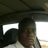 abouberthe73
