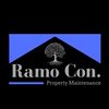 ramocontracting