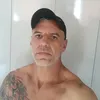 jefersonjniordeme