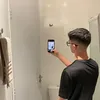 aluisio.sil_
