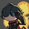 goldenboredstolle