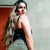 emilce_8930