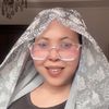 manalqueen67