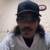 ibrahimadzman1