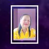 nillyfaizahshinto23