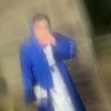 unxknowbixch123