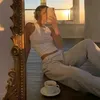 pejuangdiet7_
