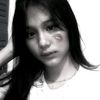 vyvyn.n