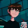raphael_mart27