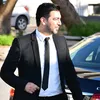 cabinet_du_docteur_hakim