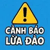 Hỗ trợ thu hồi vốn !