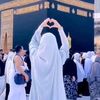 nadaelshame2