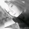 olika_dolika0
