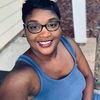 renekmoore2