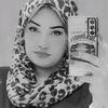 nody__rody