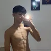 _turznj