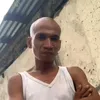 yahusha369