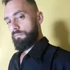 joo.fernando.pico