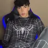 leansilvah
