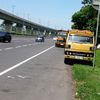 andri_pejuangKilometer11
