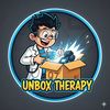 Q7unbox