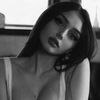 monaxxo25