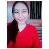 rhy_ris