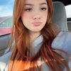 aletheaholden8