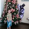 joaojoaokkz