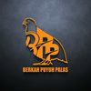 BERKAH_PUYUH_PALAS