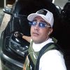 jhonyflowcuba