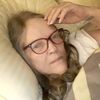 carolpierce987