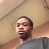 alhassan30874
