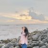 niniii_434