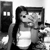 sopcali