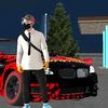dani_h607