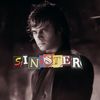 sinister_aep