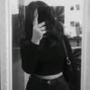 butterflyyyy10_