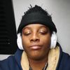 zebulonsthecreator