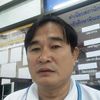 somchaikamkaew7